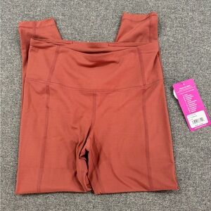 Yogalicious Leggings NWT